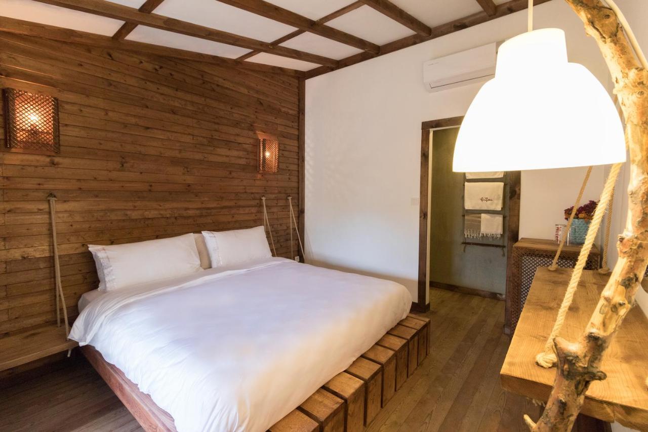 Bed and Breakfast Giritimu Evleri Selimiye  Zewnętrze zdjęcie