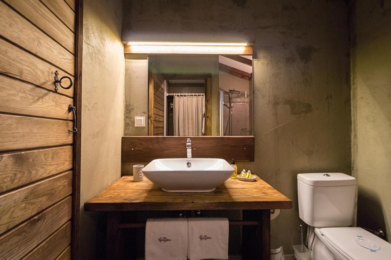 Bed and Breakfast Giritimu Evleri Selimiye  Zewnętrze zdjęcie