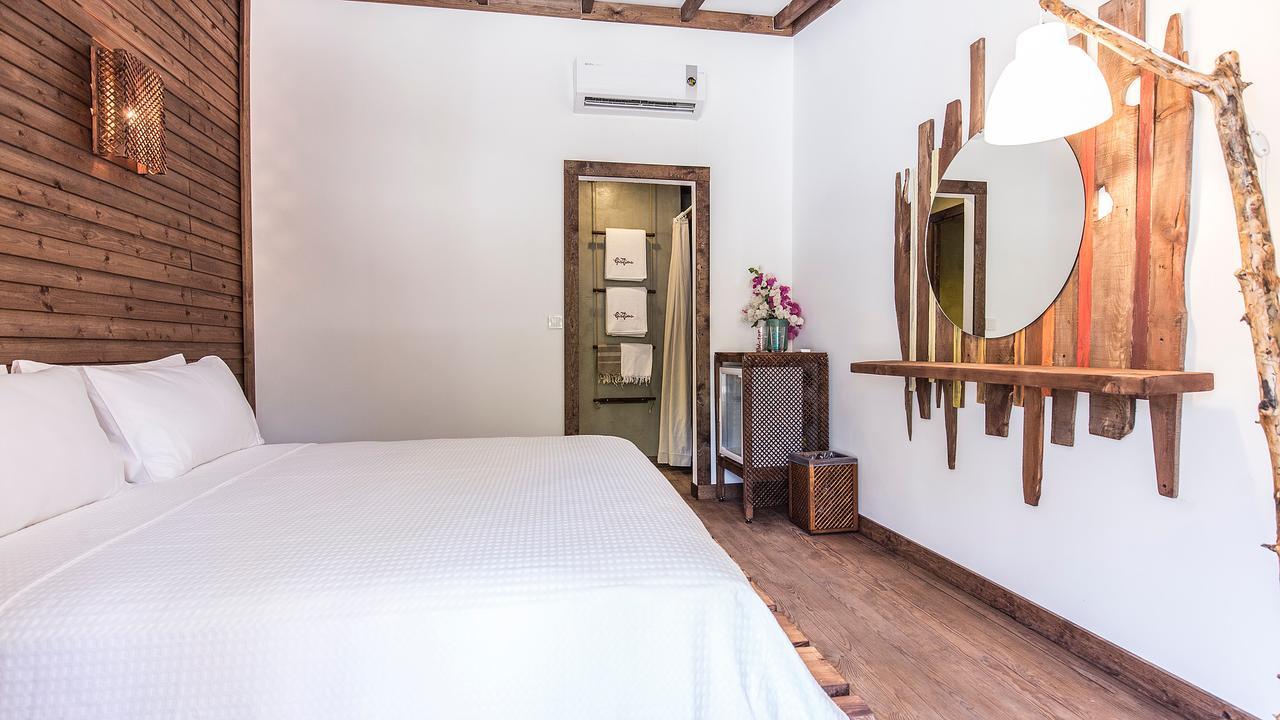 Bed and Breakfast Giritimu Evleri Selimiye  Zewnętrze zdjęcie