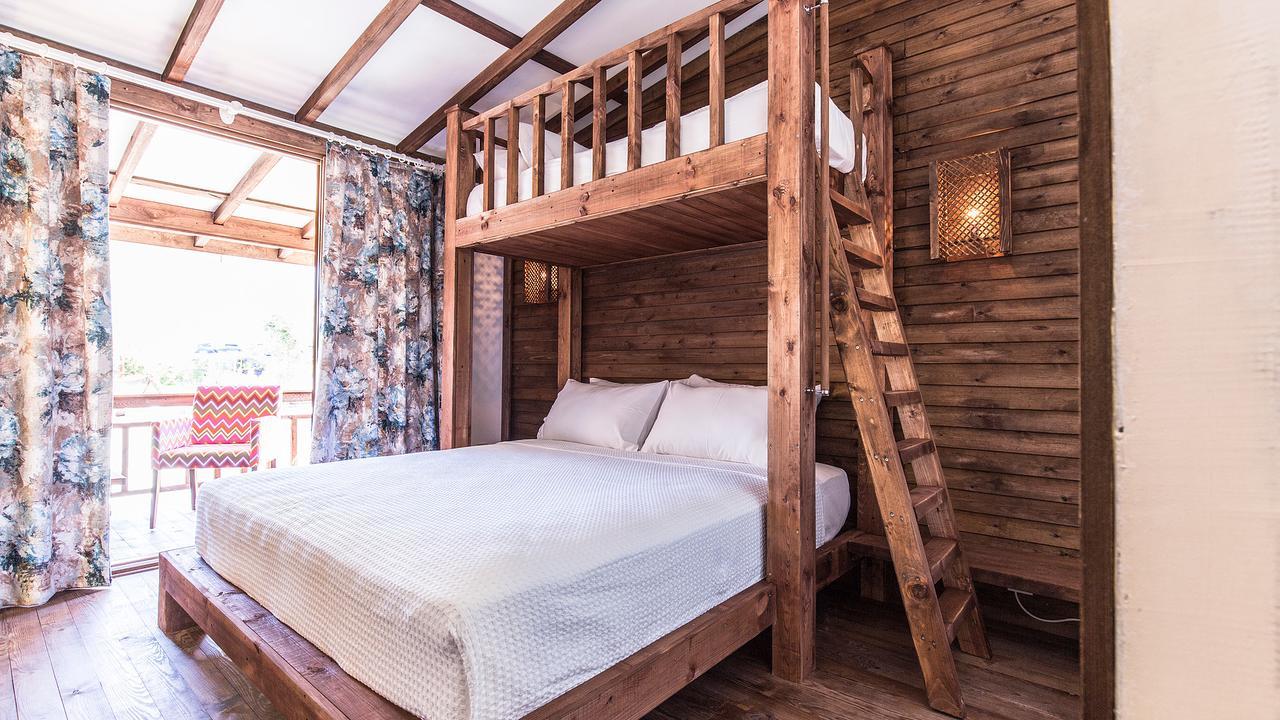 Bed and Breakfast Giritimu Evleri Selimiye  Zewnętrze zdjęcie
