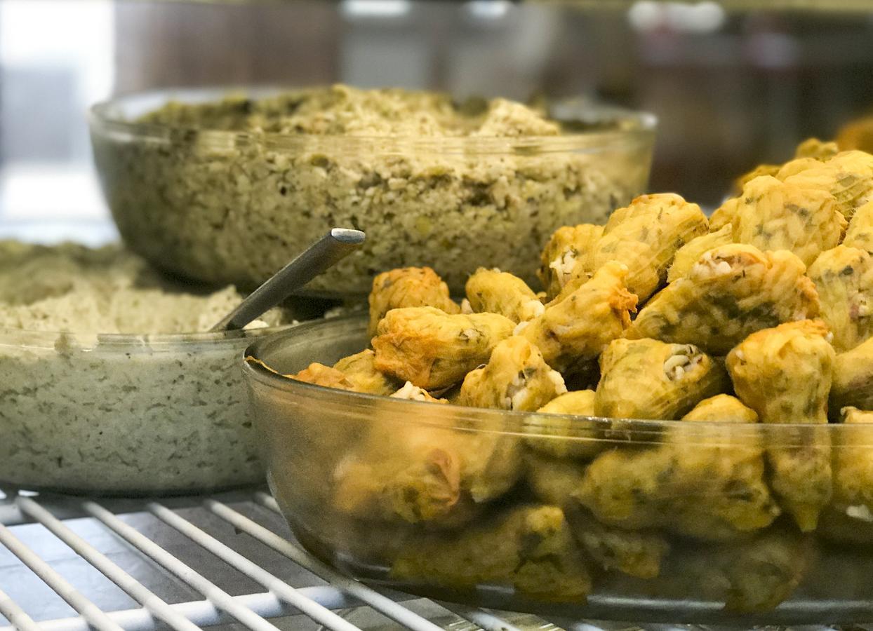 Bed and Breakfast Giritimu Evleri Selimiye  Zewnętrze zdjęcie